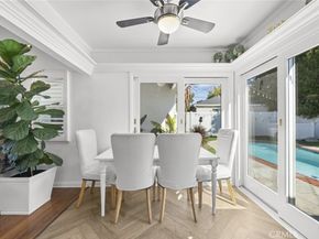 11022 Zelzah Avenue, Granada Hills CA 91344