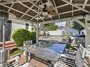 11022 Zelzah Avenue, Granada Hills CA 91344