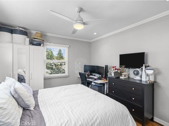 11022 Zelzah Avenue, Granada Hills CA 91344