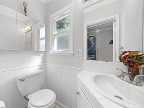 11022 Zelzah Avenue, Granada Hills CA 91344