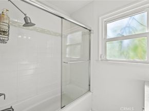 11022 Zelzah Avenue, Granada Hills CA 91344