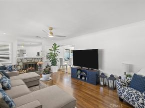 11022 Zelzah Avenue, Granada Hills CA 91344