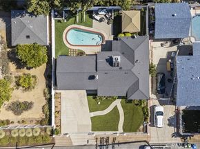 11022 Zelzah Avenue, Granada Hills CA 91344