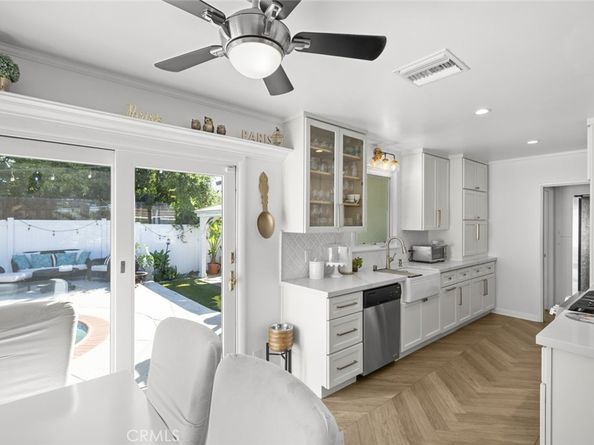 11022 Zelzah Avenue, Granada Hills CA 91344