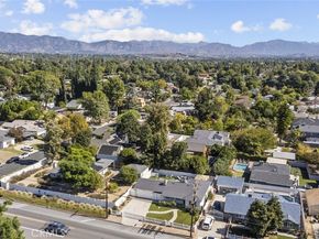 11022 Zelzah Avenue, Granada Hills CA 91344
