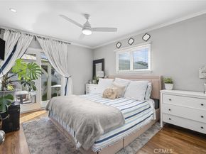 11022 Zelzah Avenue, Granada Hills CA 91344