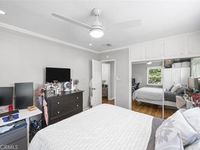 11022 Zelzah Avenue, Granada Hills CA 91344