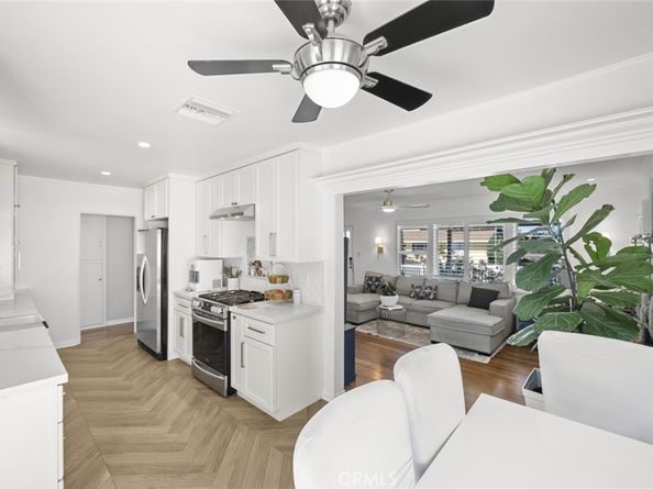 11022 Zelzah Avenue, Granada Hills CA 91344