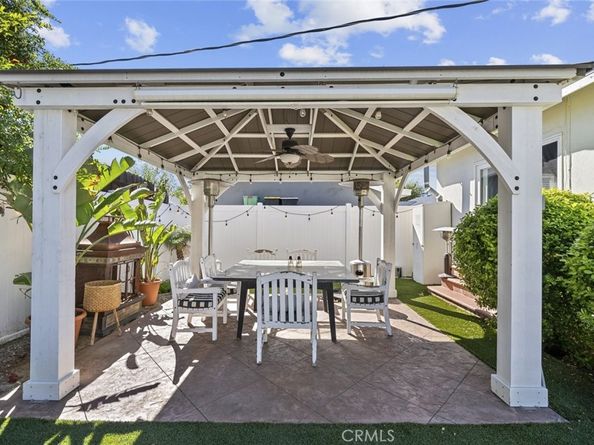11022 Zelzah Avenue, Granada Hills CA 91344