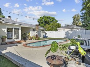 11022 Zelzah Avenue, Granada Hills CA 91344