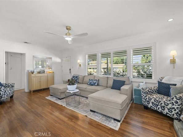 11022 Zelzah Avenue, Granada Hills CA 91344
