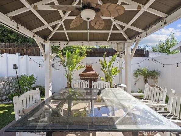 11022 Zelzah Avenue, Granada Hills CA 91344