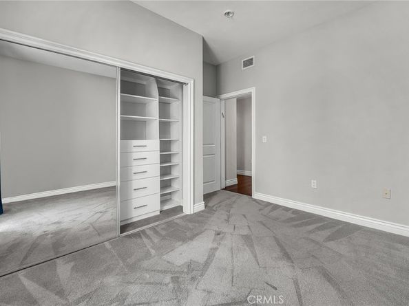 9049 Alcott Street 204, Los Angeles CA 90035