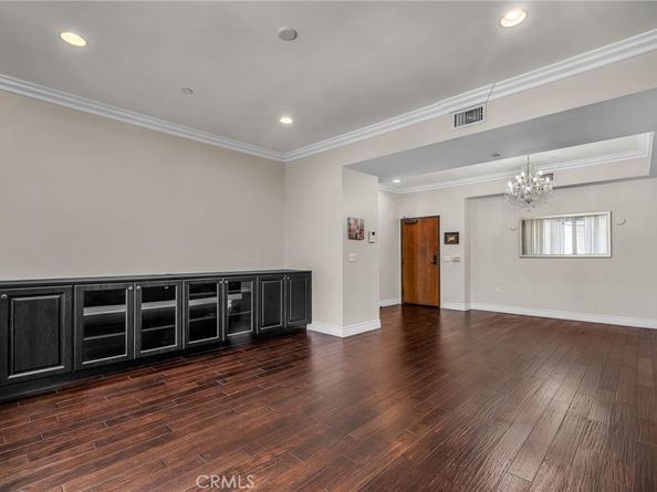 9049 Alcott Street 204, Los Angeles CA 90035