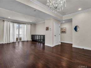 9049 Alcott Street 204, Los Angeles CA 90035