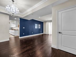 9049 Alcott Street 204, Los Angeles CA 90035