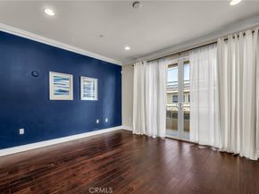 9049 Alcott Street 204, Los Angeles CA 90035