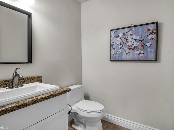 9049 Alcott Street 204, Los Angeles CA 90035