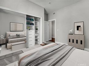 9049 Alcott Street 204, Los Angeles CA 90035