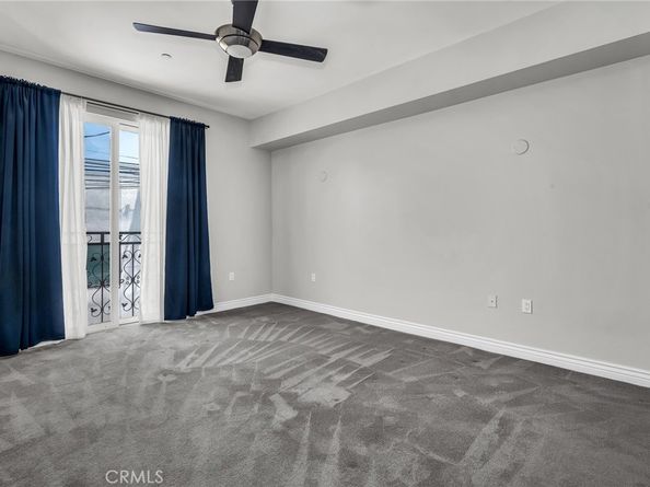 9049 Alcott Street 204, Los Angeles CA 90035