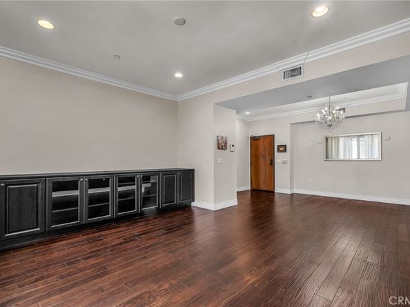 9049 Alcott Street 204, Los Angeles CA 90035