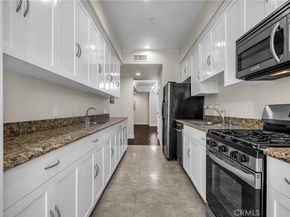 9049 Alcott Street 204, Los Angeles CA 90035