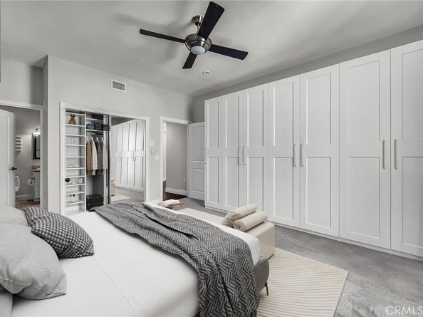 9049 Alcott Street 204, Los Angeles CA 90035