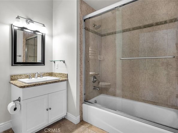 9049 Alcott Street 204, Los Angeles CA 90035
