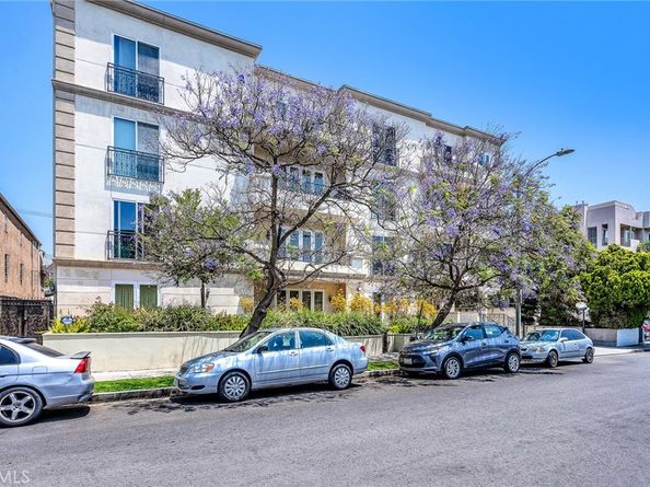 9049 Alcott Street 204, Los Angeles CA 90035