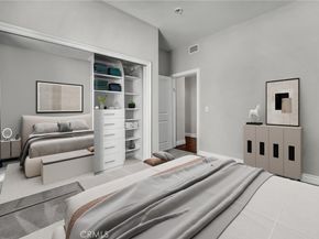 9049 Alcott Street 204, Los Angeles CA 90035