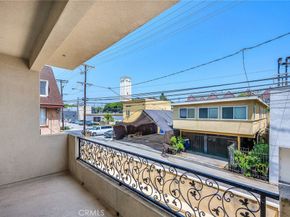 9049 Alcott Street 204, Los Angeles CA 90035