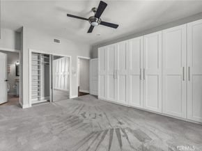 9049 Alcott Street 204, Los Angeles CA 90035