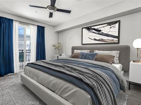 9049 Alcott Street 204, Los Angeles CA 90035