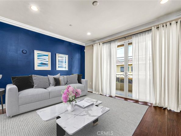 9049 Alcott Street 204, Los Angeles CA 90035