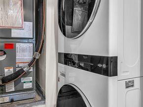 9049 Alcott Street 204, Los Angeles CA 90035