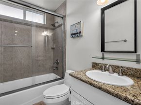 9049 Alcott Street 204, Los Angeles CA 90035