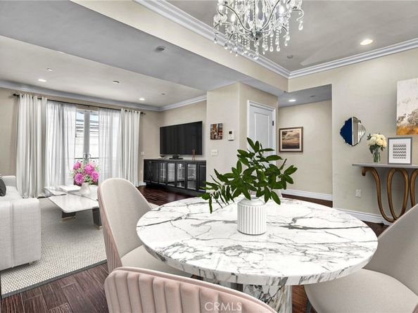 9049 Alcott Street 204, Los Angeles CA 90035