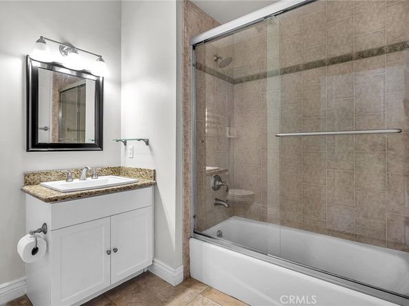 9049 Alcott Street 204, Los Angeles CA 90035