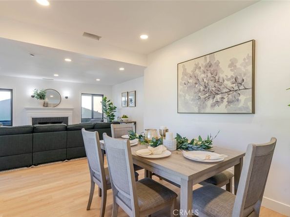 1736 N Niagara Street, Burbank CA 91505