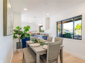 1736 N Niagara Street, Burbank CA 91505