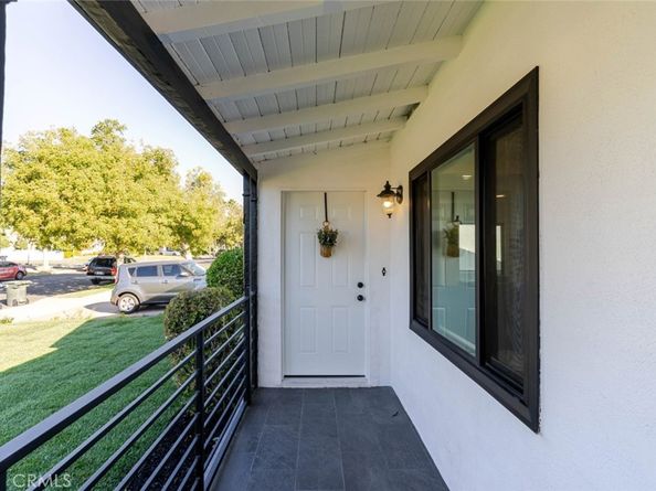 1736 N Niagara Street, Burbank CA 91505