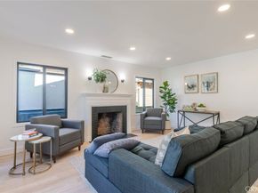 1736 N Niagara Street, Burbank CA 91505
