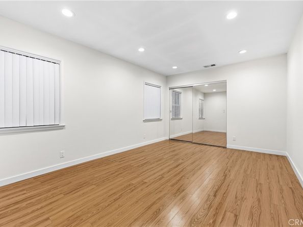 15210 Cohasset Street, Van Nuys CA 91405
