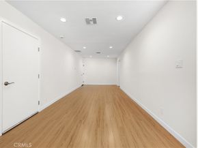 15210 Cohasset Street, Van Nuys CA 91405