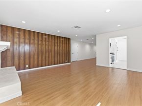15210 Cohasset Street, Van Nuys CA 91405