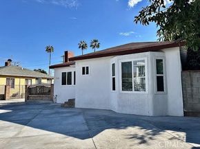 15210 Cohasset Street, Van Nuys CA 91405