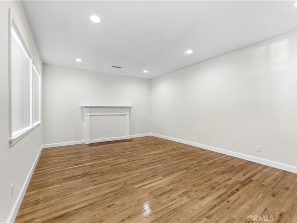 15210 Cohasset Street, Van Nuys CA 91405