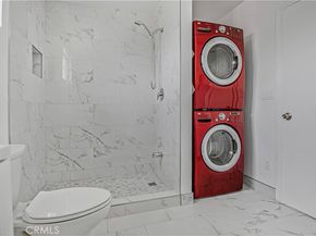 15210 Cohasset Street, Van Nuys CA 91405