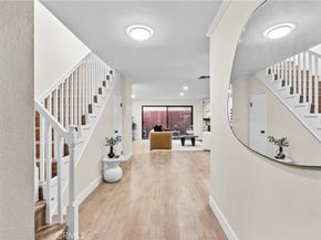 1807 10th 4, Santa Monica CA 90404