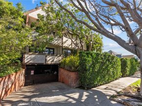 1807 10th 4, Santa Monica CA 90404